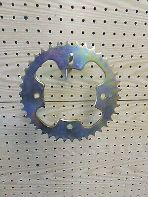 Polaris Sprocket38t RR PRED Outlaw S 3222152 OEM for sale Polaris Sprocket38t RR PRED Outlaw S 3222152 OEM for sale