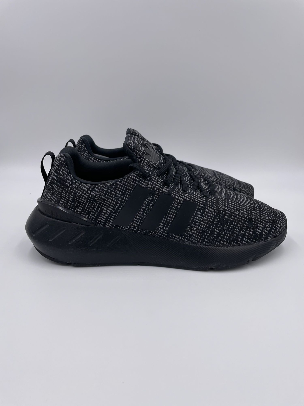 Womens Gw8166 New