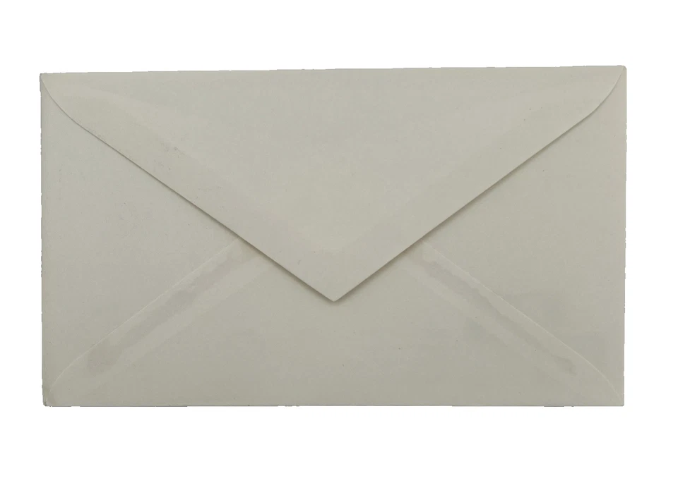 ISRAEL 1965 INTERNATIONAL BOOK FAIR #275 FDC - Image 2 of 2