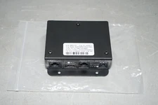 ^ Vaddio 998-6700-003 EZIM OneLink Camera Interface #X4656