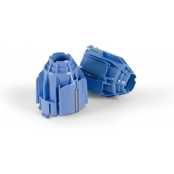 3720442 HP - GSB LARG FORM DESIGN HW (30) HP DESIGNJET 3 INCH SPINDLE