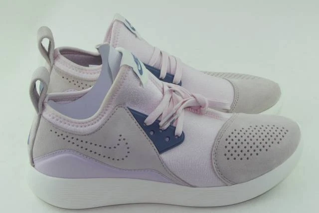 Nike lunarcharge premium women's Clearance