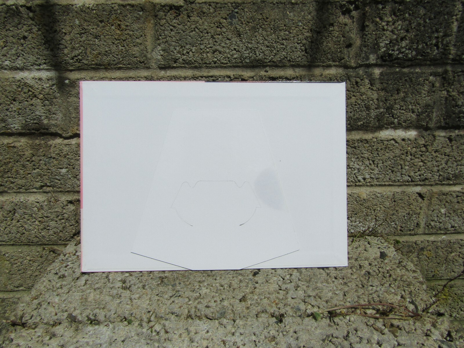 Picture 4