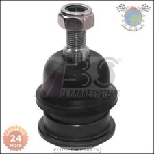Rotule de suspension Mitsubishi SPACE WAGON