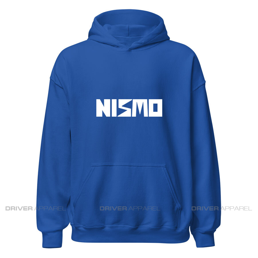 Vintage Nismo Shirts & Hoodies Nissan Logo 350Z 370Z Z 300ZX 180SX Vintage Nismo Shirts & Hoodies Nissan Logo 350Z 370Z Z 300ZX 180SX