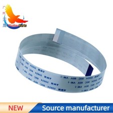 CABLE TRAILING CARRIAGE for HP Smart Tank 615...