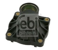 Original Febi Bilstein ThermostatgehäUse 23739 FüR BMW