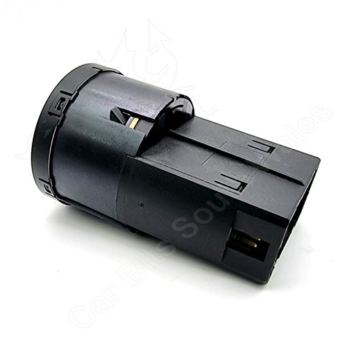 Headlight & Fog Light Switch 17 pin for VW UP 2012 - 2016 - Picture 6 of 6