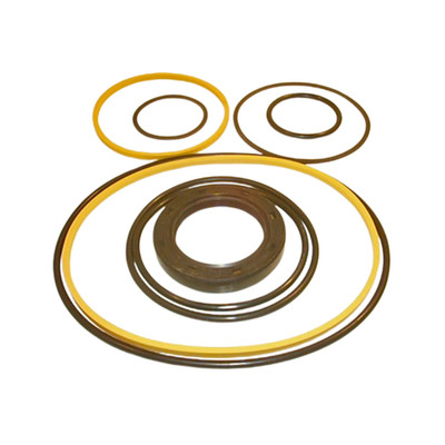 Aztec Replacement for Eaton Vickers (Danfoss) 922862 - Seal Kit for Hydraulic...