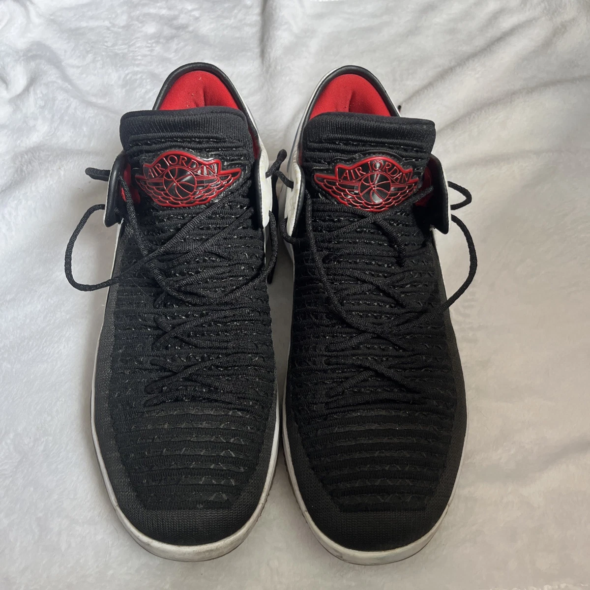 Jordan 32 Low Free Throw Line for Sale | Authenticity Guaranteed