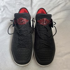 Jordan 32 Low Free Throw Line for Sale | Authenticity Guaranteed