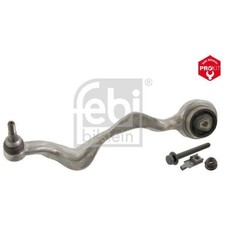 Triangle de suspension BMW 645