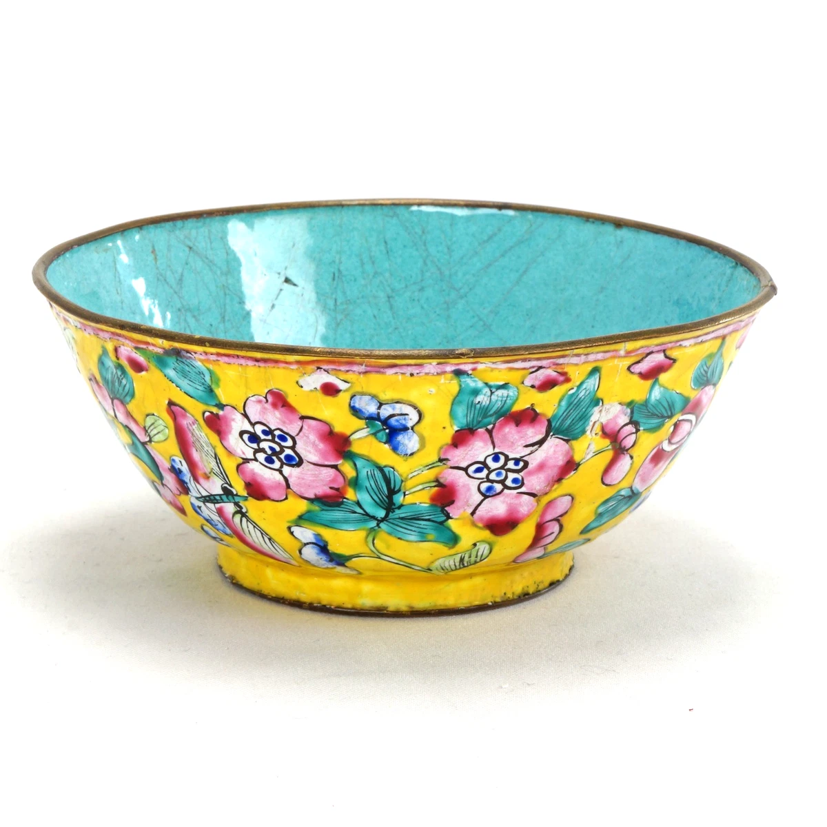 中国民国時代のお碗、どんぶりサイズ 中国民国時代のお碗、どんぶりサイズ 中国民国時代のお碗、どんぶりサイズ