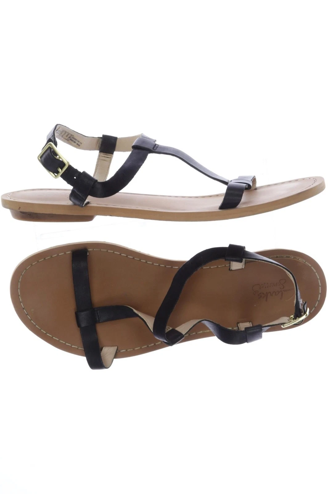 Sandali Clarks donna scarpe estive sandali scarpe aperte taglia EU 4... #ollkxhu