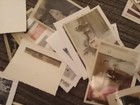 Lot Of '40' Vintage Photo's Of People In 1900s, 30, 40's, 1950's — photo 4
