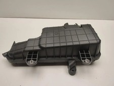 MERCEDES-BENZ S W220 Other Engine Compartment Parts A2118000019 5.40 29759708