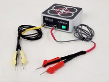 CellPath CellCeps Plus Heizpinzetten System F&uuml;r Labor