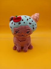 Moriah Elizabeth 6  Mini Mystery Plush   Seri...