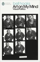 Art On My Mind Bell Hooks