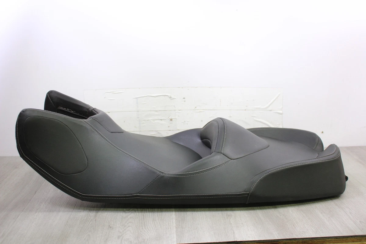 Can-Am Motorcycle Parts for Can-Am Spyder RT for sale | eBay