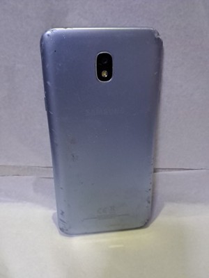 Metro PCS Samsung J7 Star J737T 4G LTE GSM Android Smartphone Cell Phone