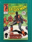 Amazing Spider-Man #289 (1987)  Marvel KEY 1st App 5th HOBGOBLIN VF/NM