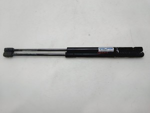 3C9827550A gasfeder kofferraum VOLKSWAGEN PASSAT VARIANT 3C5 9464824