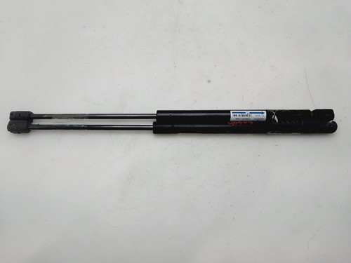 3C9827550A gasfeder kofferraum VOLKSWAGEN PASSAT VARIANT 3C5 9464824