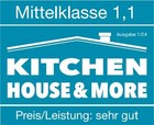 Bild 6 von 7