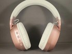GT100-2.4G Wireless Tri-mode Gaming Headset- Rosegold — photo 4