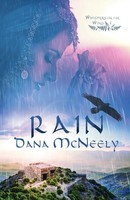 Dana Mcneely | Rain | Taschenbuch | Englisch (2021) | Kartoniert / Broschiert