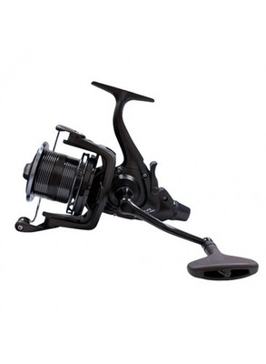 FL Carp Destiny XLC 14000 Reel Long Cast Smooth Power