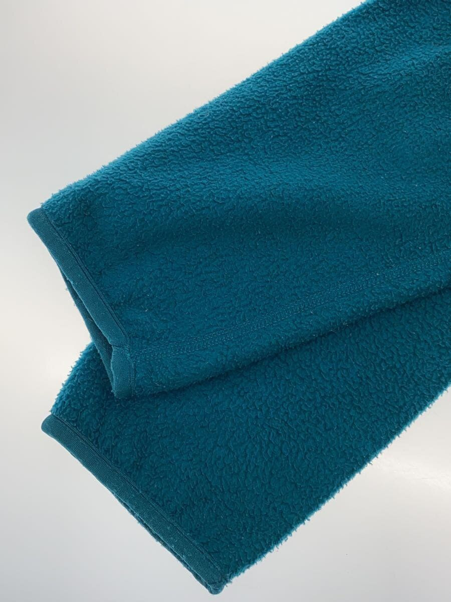 ALTRA Patagonia Altro Giacca Pile S Poliestere Blu 25021