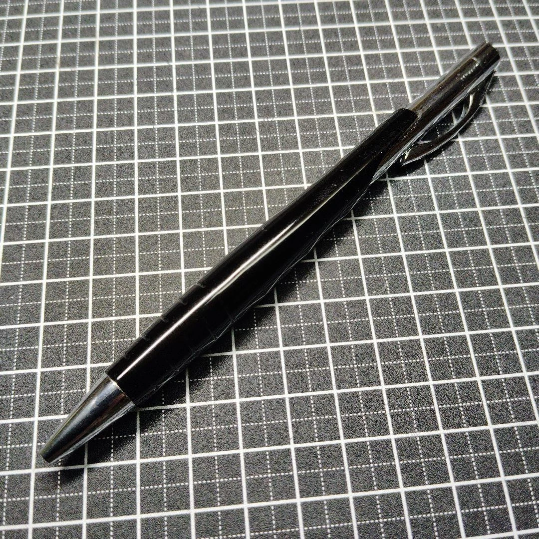 25+ Rotring Initial Fountain Pen for sale | Updated Oct 2026