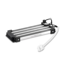 DOMETIC 9620017649 Air Conditioner Heating Element; 1500 Watt; 120 Volt