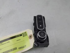 2018 Renault Kadjar (RFEH) SUV 1.2 Energy TCE 130 (H5F-408(H5F-F4)