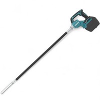 Makita Akku-Betonverdichter 40V VR004GZ Xgt