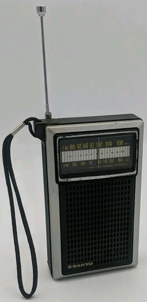 1085724_6