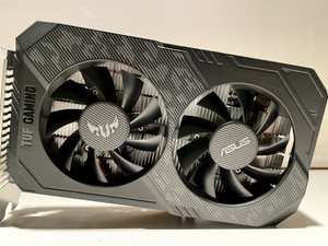 Asus 1660 Super | eBay