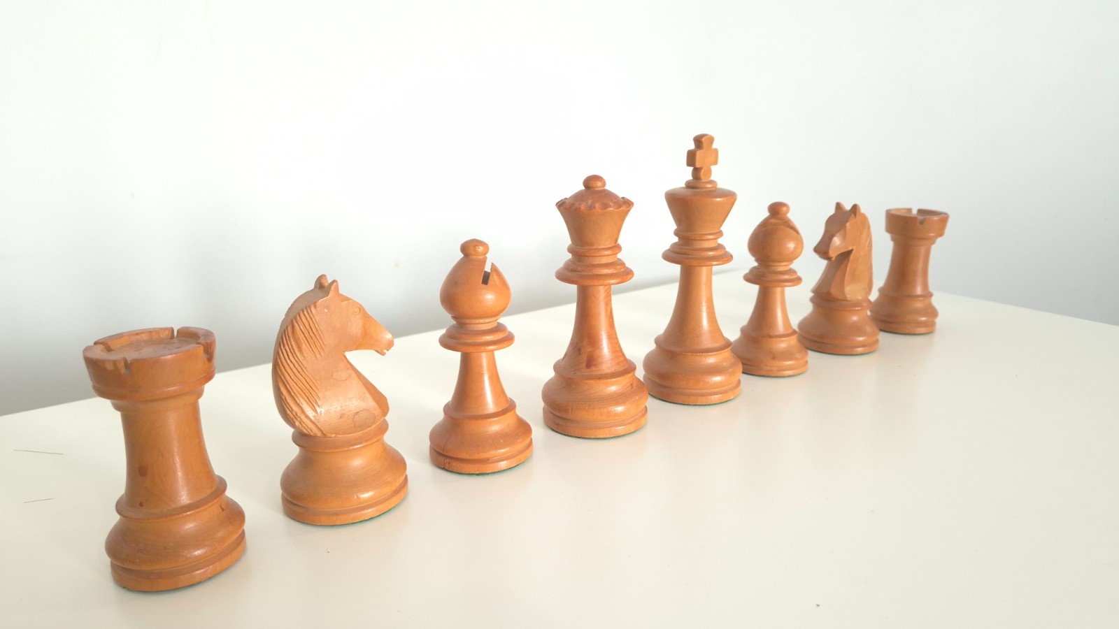 Picture 4