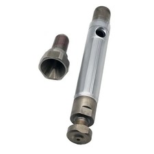 Piston Rod  Valve for 190, 290  390 PC, Replacement for Graco 24W617, 24W-617