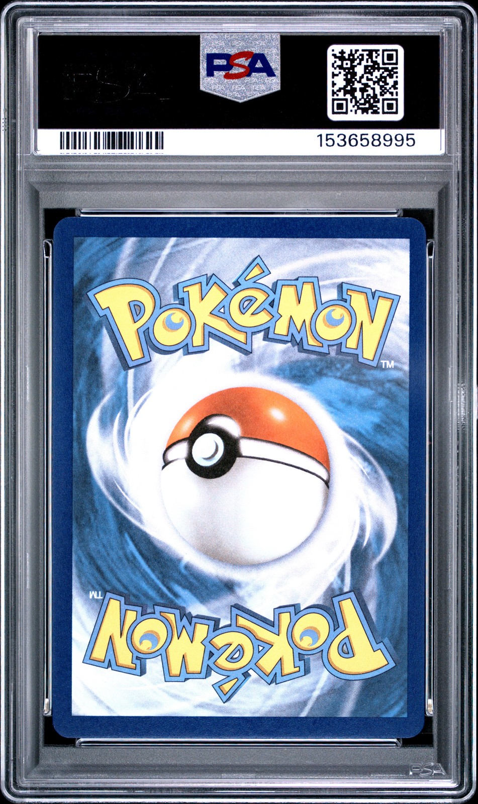 2021 POKEMON CELEBRATIONS CLASSIC COLLECTION #24 BIRTHDAY PIKACHU-HOLO PSA 10 view 2