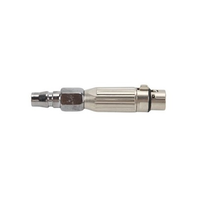 Vxlr-Adapter Vac U Lock-Steckverbinder Vac-U-Lock-Adapter S7F45934