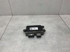 Adblue control module