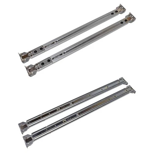 ASRock Rack Rail Kit Rackschienen für Server E3C236D4M-4L