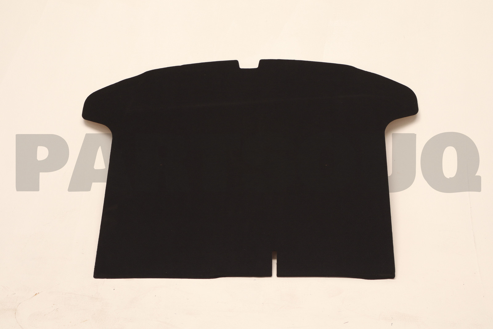 849045RB0A Genuine Nissan CARPET LUGGAGE FLOOR 84904-5RB0A | eBay