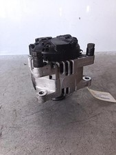 Alternateur Peugeot 3008