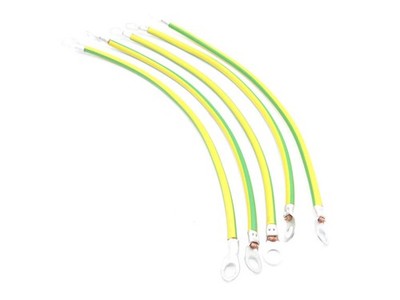 RITTAL 2565120 CABLE