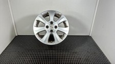 Jantes Opel AGILA
