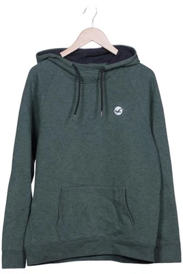 Hollister Kapuzenpullover Herren Hoodie Kapuzensweater Kapuzenpulli ... #r8eeshf - Bild 1 von 4
